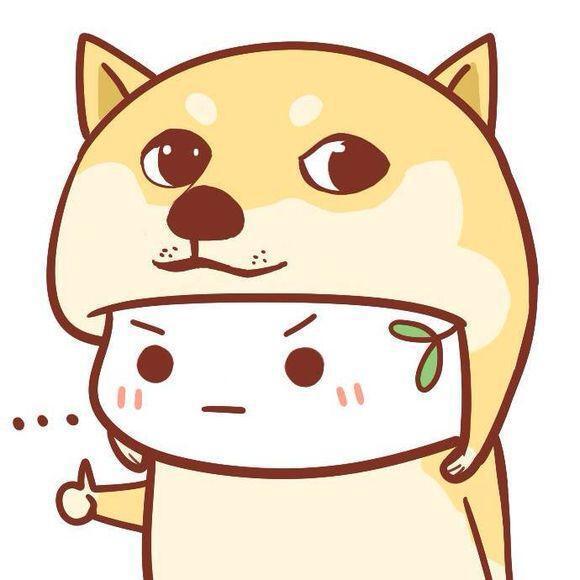 熊猫自助下单网站-九零网站,快手双击100个赞|快手点赞0.01一千个赞